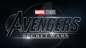 Interesting Rumored Details Surface For AVENGERS: SECRET WARS And CAPTAIN AMERICA: BRAVE NEW WORLD