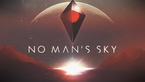 Internet Practically Explodes After Two Players Don't See Each Other Standing in Same Spot in NO MAN'S SKY