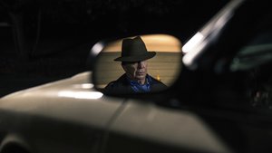 Interview With HOMICIDE HUNTER Lt. Joe Kenda Ahead of Today's Season 9 Premiere