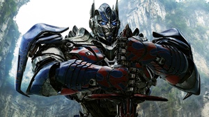 Intriguing Story and Character Details Revealed for TRANSFORMERS: THE LAST KNIGHT