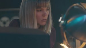 Intriguing Trailer For Ewan McGregor and Léa Seydoux's Sci-Fi Romance Film ZOE