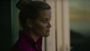 Intriguing Trailer For HBO's Star-Studded Limited Series BIG LITTLE LIES