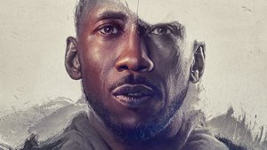 Intriguing Trailer for the Apple TV+ Sci-Fi Drama SWAN SONG with Mahershala Ali