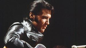 Intriguing Trailer For Upcoming Elvis Documentary THE KING