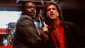 Is LETHAL WEAPON 5 Coming? Maybe, Says Exec Producer of TV Reboot