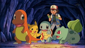 Is POKEMON a Great Way to Teach Venereal Diseases? Probably Not...