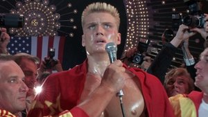 Is Sylvester Stallone Teasing the Return of Ivan Drago in a CREED Sequel?