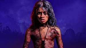 Is The Netflix Original Movie MOWGLI: LEGEND OF THE JUNGLE As Terrible As Everyone Says?