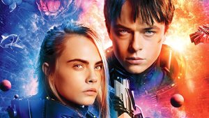 Is VALERIAN The Biggest Disappointment of The Summer? One Minute Movie Review