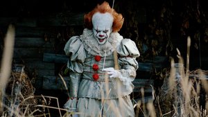 IT: CAPTER 2 Has Started Production and James McAvoy Shares a Photo with a Derry Related Pun