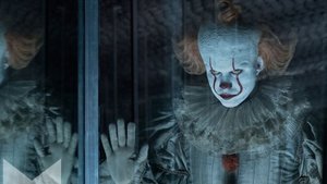 IT: CHAPTER 2 Massive Runtime Revealed and Stephen King Shares His Thoughts on The Film