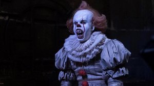 IT: CHAPTER 2 Writer Gary Dauberman Discusses Spinoff Possibilities and Rumored Supercut