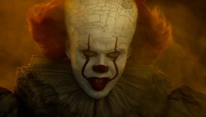 IT CHAPTER TWO Is A Solid Conclusion But Doesn't 