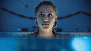 IT FOLLOWS Star Maika Monroe to Star in Phycological Thriller WATCHER