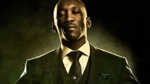 It Looks Like HBO is Moving Forward With TRUE DETECTIVE Season 3 and Mahershala Ali Could Star