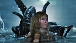 It Looks Like James Cameron's ALIENS Is Getting the 4K Treatment