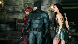It Looks Like Joss Whedon Might Actually Get Directing Credit on JUSTICE LEAGUE