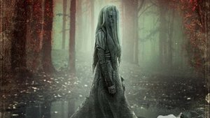 It Looks Like THE CURSE OF LA LLORONA is Connected To THE CONJURING Universe