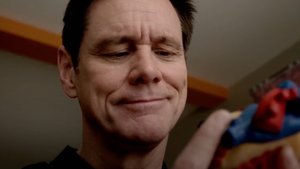 It Sounds Like Jim Carrey Is Retiring From Acting - 