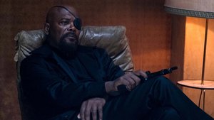 It Sounds Like Samuel L. Jackson Is Also Going to Show Up in ANT-MAN AND THE WASP: QUANTUMANIA