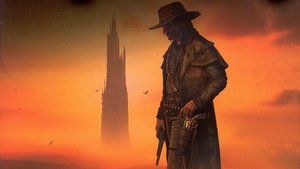 It Sounds Like Stephen King is Planning on Writing Another DARK TOWER Novel