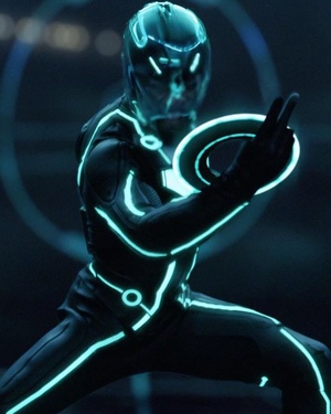 It Sounds Like There's a Chance That TRON 3 Isn't Actually Dead?