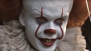 IT: WELCOME TO DERRY Will Continue Pennywise’s Deadly Legacy and He Won’t Spare the Kids