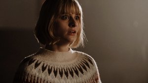 IT'S A WONDERFUL KNIFE Christmas Slasher Film with Joel McHale and Justin Long Gets November Release