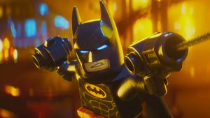 It's Great to Be Batman in Hilarious New THE LEGO BATMAN MOVIE Trailer