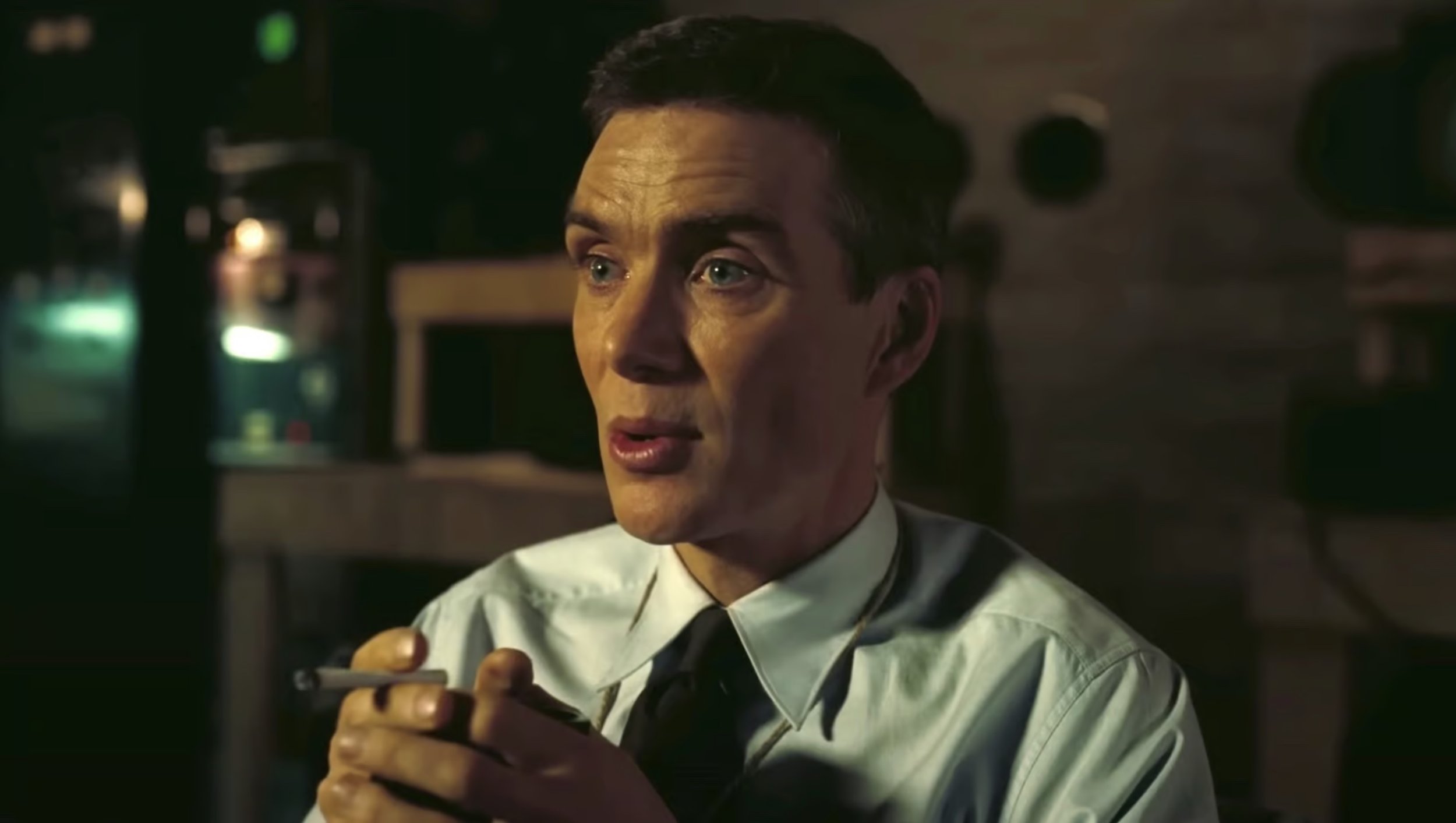 Опенгеймер концовка. Oppenheimer Cillian Murphy. Опенгеймер Киллиан Мерфи.