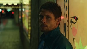 Jack O’Connell Joins 28 YEARS LATER Trilogy From Danny Boyle and Alex Garland