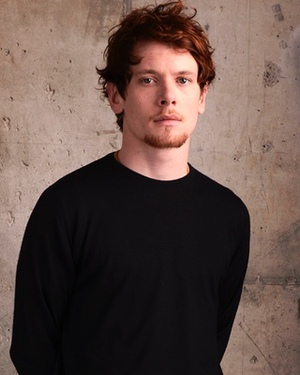 Jack O'Connell to Star in Terry Gilliam's DON QUIXOTE