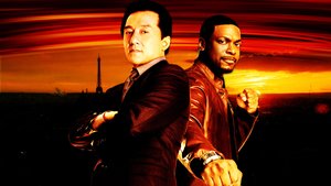 Jackie Chan Says He Has Agreed To Do RUSH HOUR 4