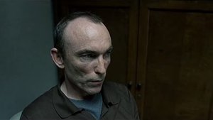 Jackie Earle Haley Set to Star in Game Show-Themed Slasher Horror Film I'M YOUR HOST