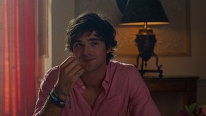 Jacob Elordi to Replace Paul Mescal in Ridley Scott's Post-Apocalyptic Film THE DOG STARS