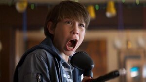 Jacob Tremblay Joins Peter Dinklage in Legendary's THE TOXIC AVENGER Movie