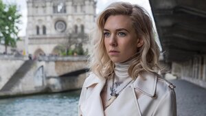 Jake Gyllenhaal and Vanessa Kirby Set For Survival Thriller SUDDENLY