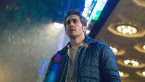 Jake Gyllenhaal Discusses and Breaks Down His Acting Career