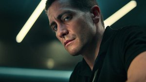 Jake Gyllenhaal Set to Star in a Heist Thriller Titled CUT AND RUN