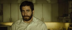 Jake Gyllenhaal Set to Star in Film Adaptation of Robert Kirkman Graphic Novel OBLIVION SONG