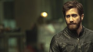 Jake Gyllenhaal Set To Star in ROAD HOUSE Remake with Doug Liman Directing