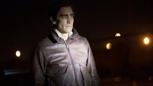 Jake Gyllenhaal to Join Michael Bay's Bank Robbery Thriller AMBULANCE