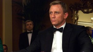 James Bond Casting Director Explains Younger Actors Lack the ‘Gravitas’ and ‘Mental Capacity’ to Play 007