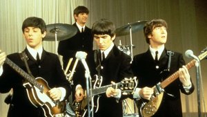 JAMES BOND Director Sam Mendes to Direct Four Intersecting Biopics of The Beatles