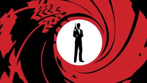 JAMES BOND Producer Offers Update on Next Movie... 