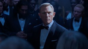 James Bond Producer Talks About the Future of the Franchise and 