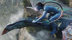 James Cameron Confirms The Rumored AVATAR Titles Are Real and Kate Winslet Can Hold Her Breath Longer Than Tom Cruise