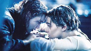 James Cameron Defends TITANIC Ending, Says Mythbusters Are 