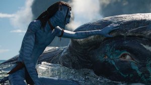 James Cameron Discusses The Slower Pace Release of The Future AVATAR Sequels