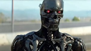 James Cameron Gets Honest About the Failure of TERMINATOR: DARK FATE and Blames Himself